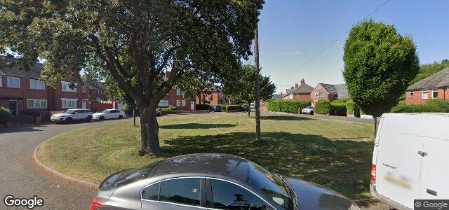 23 Acton Place（加拿大曼尼托巴省溫尼伯市）房屋照片