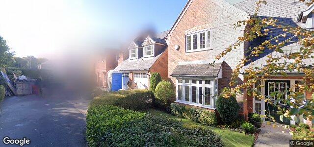 23 Ashford Drive（加拿大曼尼托巴省溫尼伯市）房屋照片