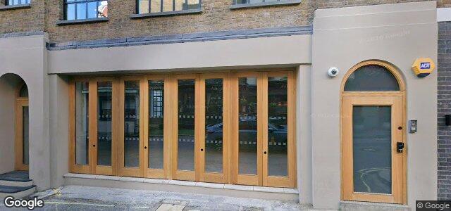 23 Bruton Place（加拿大曼尼托巴省溫尼伯市）房屋照片