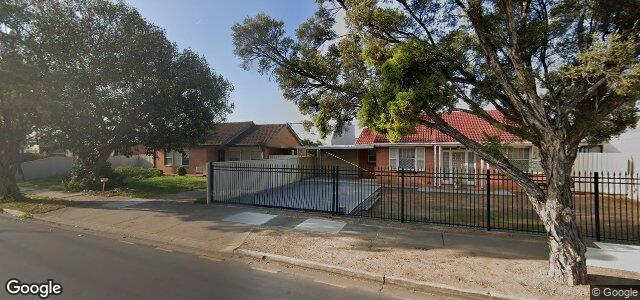 23 Islington Court（加拿大曼尼托巴省溫尼伯市）房屋照片