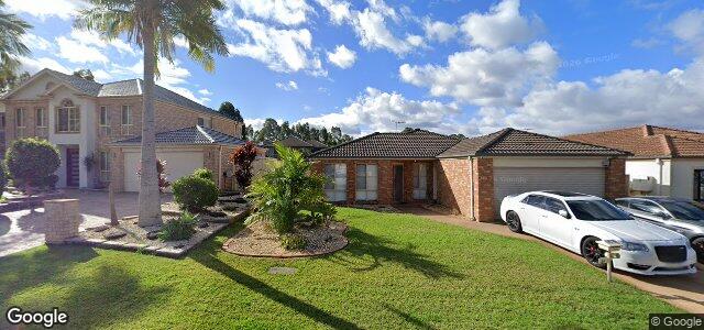 23 Packard Place（加拿大曼尼托巴省溫尼伯市）房屋照片