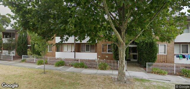 23 Paddington Road（加拿大曼尼托巴省溫尼伯市）房屋照片