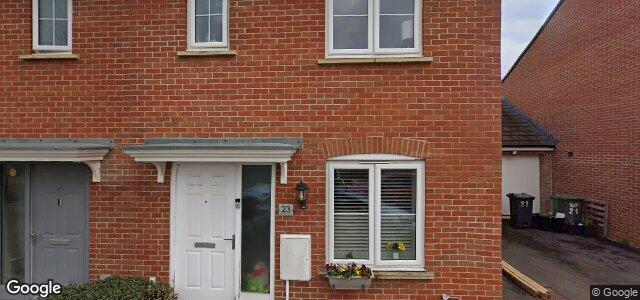 23 Pevensey Place（加拿大曼尼托巴省溫尼伯市）房屋照片