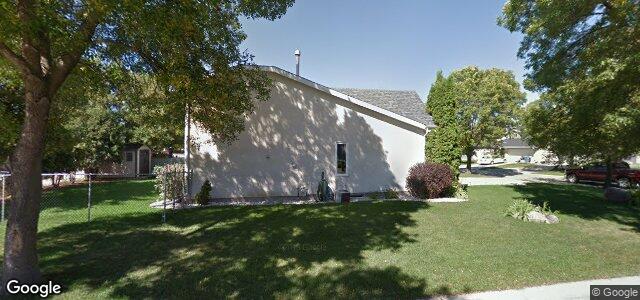 23 Sonning Bay（加拿大曼尼托巴省溫尼伯市）房屋照片