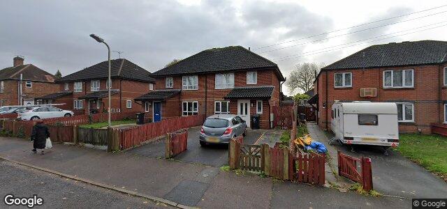 23 Southfields Drive（加拿大曼尼托巴省溫尼伯市）房屋照片