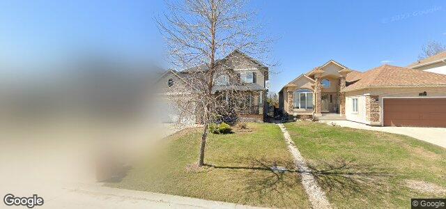 23 Vadeboncoeur Drive（加拿大曼尼托巴省溫尼伯市）房屋照片