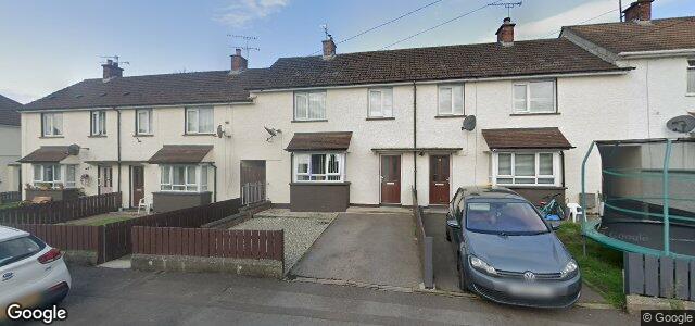 23 Westbourne Crescent（加拿大曼尼托巴省溫尼伯市）房屋照片