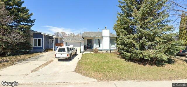 230 Tufnell Drive（加拿大曼尼托巴省溫尼伯市）房屋照片