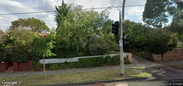 24 Highbury Road（加拿大曼尼托巴省溫尼伯市）房屋照片