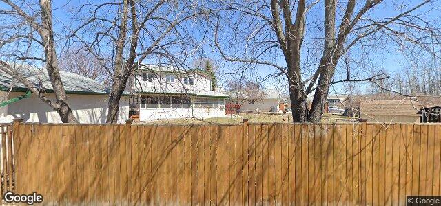 24 Rillwillow Place（加拿大曼尼托巴省溫尼伯市）房屋照片