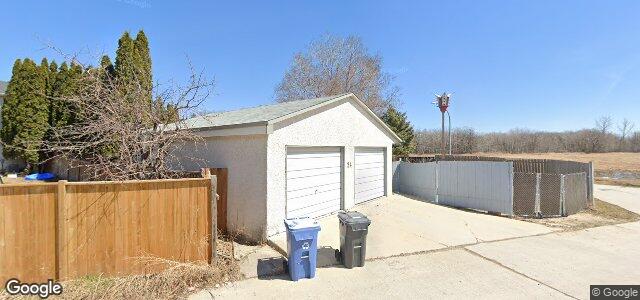 24 Rillwood Place（加拿大曼尼托巴省溫尼伯市）房屋照片