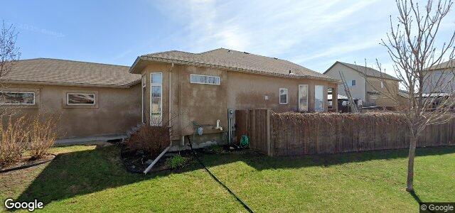 240 Aldgate Road（加拿大曼尼托巴省溫尼伯市）房屋照片