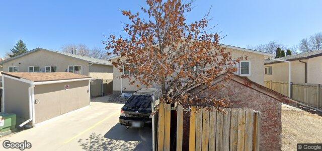 241 Paddington Road（加拿大曼尼托巴省溫尼伯市）房屋照片