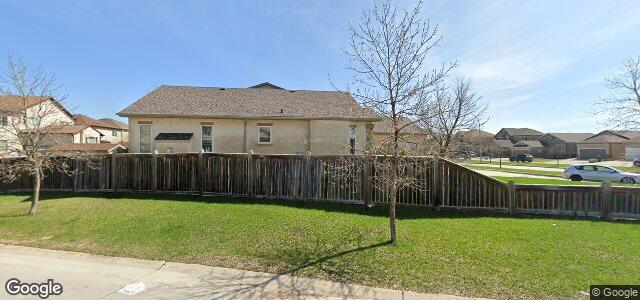 249 Aldgate Road（加拿大曼尼托巴省溫尼伯市）房屋照片