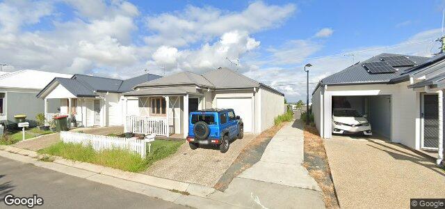 25 Paddington Road（加拿大曼尼托巴省溫尼伯市）房屋照片