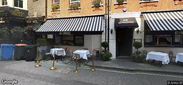 Photo of 26 Bruton Place in Winnipeg, Manitoba