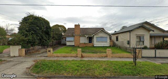 26 Elsey Road（加拿大曼尼托巴省溫尼伯市）房屋照片