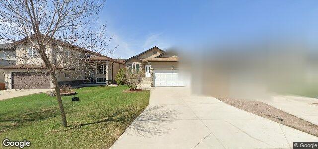 26 Kellendonk Road（加拿大曼尼托巴省溫尼伯市）房屋照片