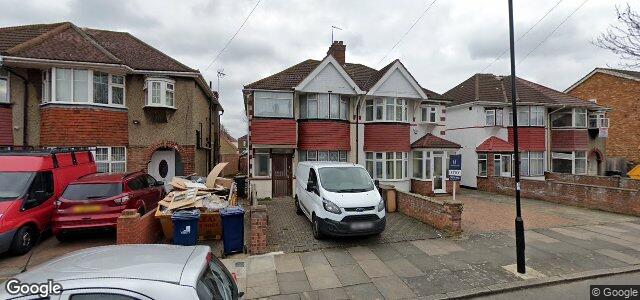 26 Longford Avenue（加拿大曼尼托巴省溫尼伯市）房屋照片