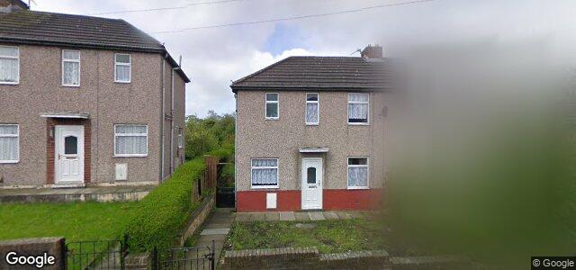 26 Mansfield Crescent（加拿大曼尼托巴省溫尼伯市）房屋照片