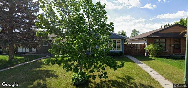 26 Pear Tree Bay（加拿大曼尼托巴省溫尼伯市）房屋照片