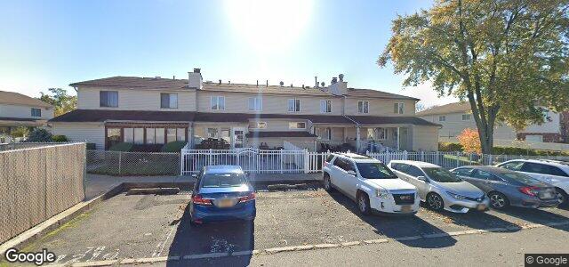 26 Regis Drive（加拿大曼尼托巴省溫尼伯市）房屋照片