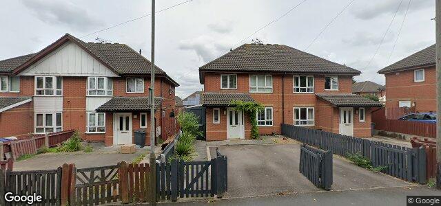 26 Southfields Drive（加拿大曼尼托巴省溫尼伯市）房屋照片