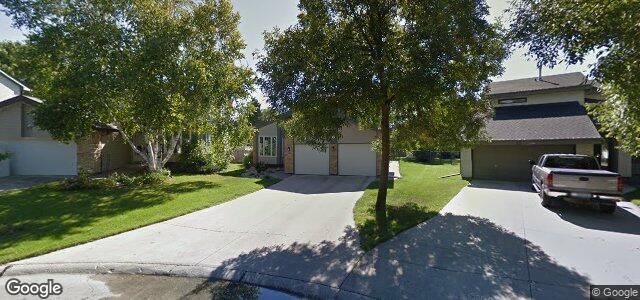 26 Vielliers Place（加拿大曼尼托巴省溫尼伯市）房屋照片