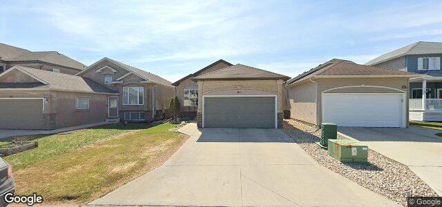 260 Aldgate Road ਦੀ ਫੋਟੋ, ਵਿਨੀਪਿਗ, ਮੈਨੀਟੋਬਾ