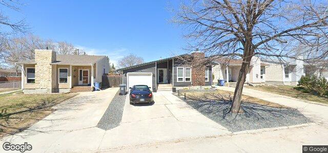 266 Tufnell Drive ਦੀ ਫੋਟੋ, ਵਿਨੀਪਿਗ, ਮੈਨੀਟੋਬਾ