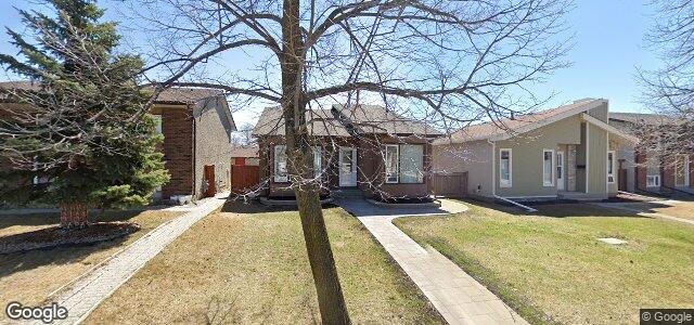 267 Tufnell Drive（加拿大曼尼托巴省溫尼伯市）房屋照片