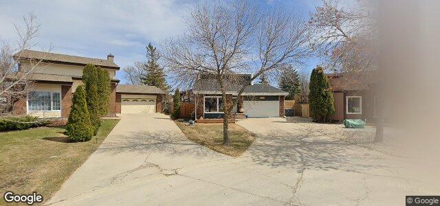 27 Acton Place（加拿大曼尼托巴省溫尼伯市）房屋照片