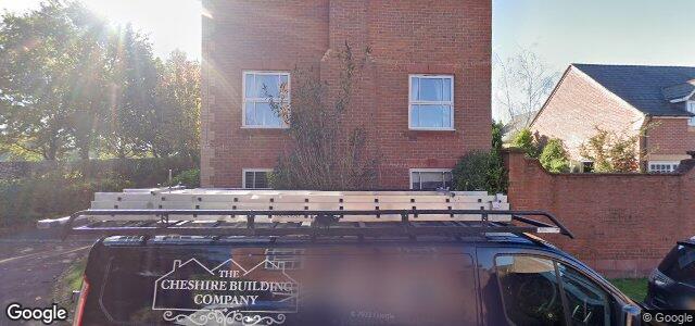 27 Ashford Drive（加拿大曼尼托巴省溫尼伯市）房屋照片