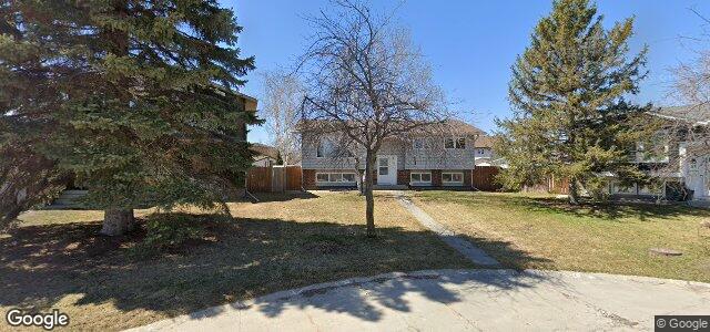 27 Bantry Place（加拿大曼尼托巴省溫尼伯市）房屋照片