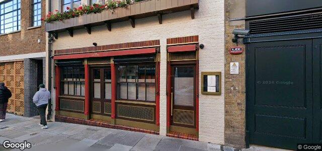 27 Bruton Place（加拿大曼尼托巴省溫尼伯市）房屋照片