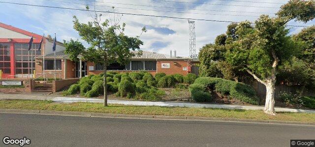 27 Highbury Road（加拿大曼尼托巴省溫尼伯市）房屋照片