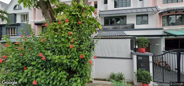 27 Highgate Crescent（加拿大曼尼托巴省溫尼伯市）房屋照片