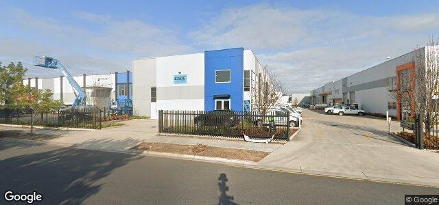 27 Islington Court（加拿大曼尼托巴省溫尼伯市）房屋照片