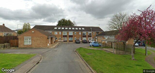 27 Kilburn Place（加拿大曼尼托巴省溫尼伯市）房屋照片