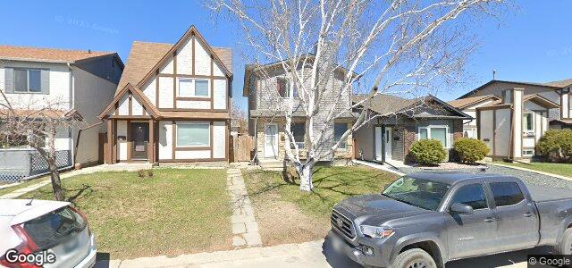 27 Leston Place（加拿大曼尼托巴省溫尼伯市）房屋照片