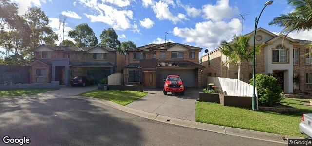 27 Packard Place（加拿大曼尼托巴省溫尼伯市）房屋照片