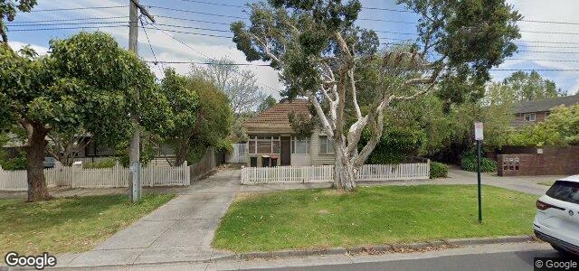 27 Paddington Road（加拿大曼尼托巴省溫尼伯市）房屋照片