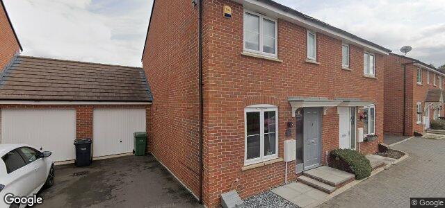 27 Pevensey Place（加拿大曼尼托巴省溫尼伯市）房屋照片