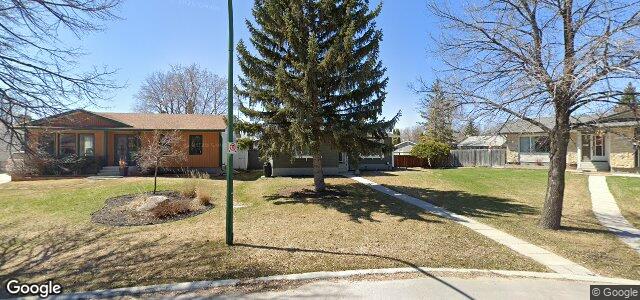 27 Regis Drive（加拿大曼尼托巴省溫尼伯市）房屋照片