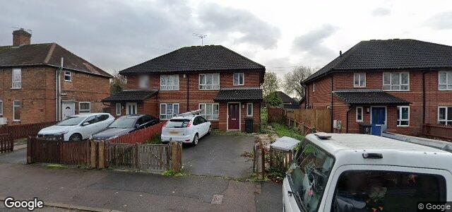 27 Southfields Drive（加拿大曼尼托巴省温尼伯市）房屋照片