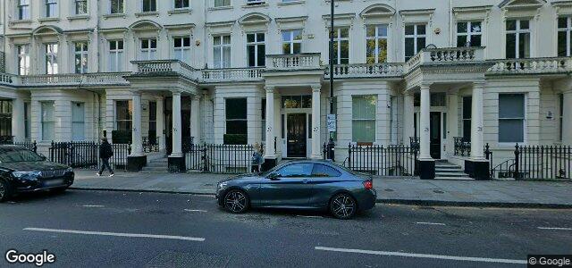 27 Stanhope Garden（加拿大曼尼托巴省溫尼伯市）房屋照片