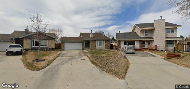 Larawan ng 27 Tiverton Bay sa Winnipeg, Manitoba