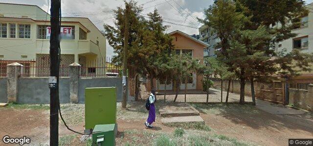 27 Tufnell Drive（加拿大曼尼托巴省溫尼伯市）房屋照片