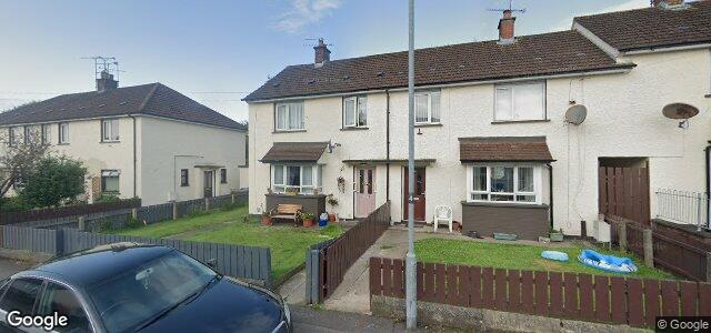 Photo of 27 Westbourne Crescent in Winnipeg, Manitoba