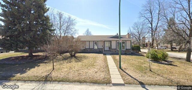 27 Whicker Street（加拿大曼尼托巴省溫尼伯市）房屋照片